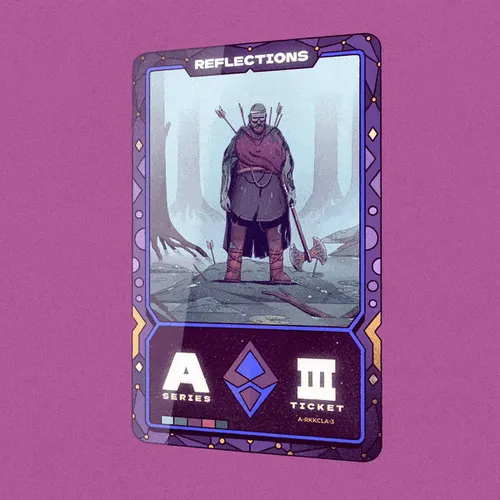 Item #46570318611331879082561788984684768766918822150878209704901317379451674165249 Media