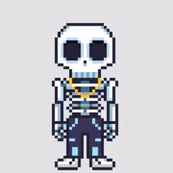 109958105041416814783775059883099808713701645995137653811078438597070147289089