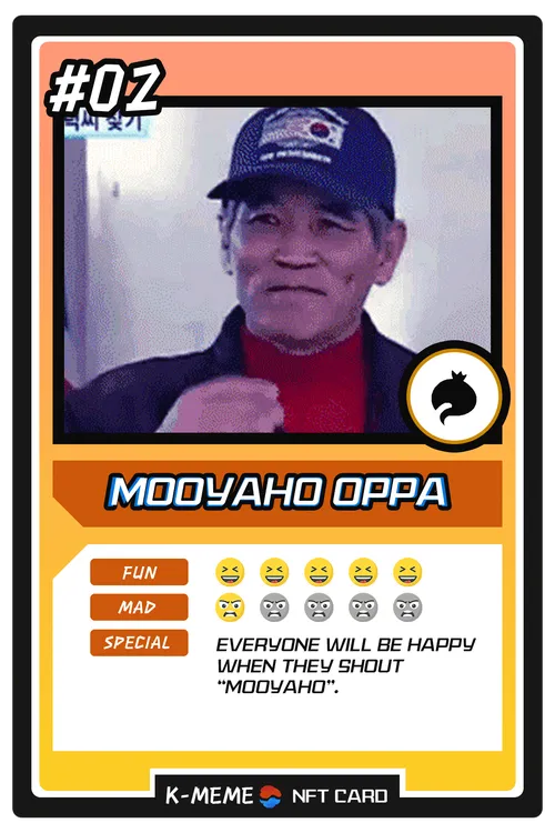 Item #103804977522651833526547607094093961803263098815525366184931180897444871274497 Media