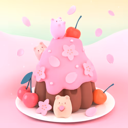 2228825344241757831245922497131204990559125608489983977756350304785470062593