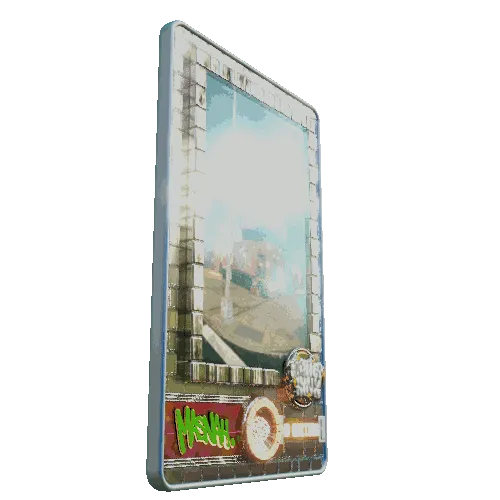 39065281657786333209030148189603636702329879012588570810227887271531696357383