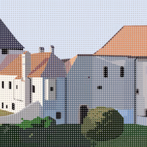 10162537437224382031479019658551907585229278444242708151782219966959581134849