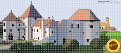 Item #10162537437224382031479019658551907585229278444242708151782219966959581134849 Media