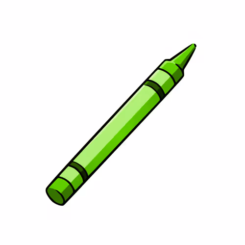 Item #69561524194809288087969564518773974858627807666750424191378744917989198397441 Media