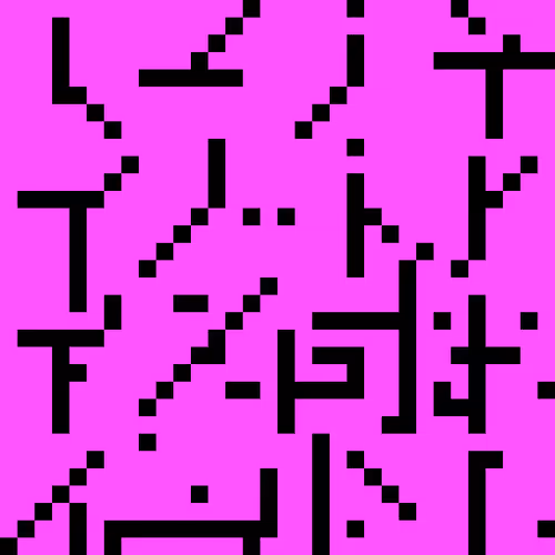 Item #53507285937639421925287460256242097316599058757508513209043715733523139657729 Media