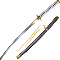 Yamato