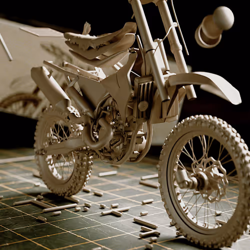 48999701721845187551629841952538668355338914833838951822756247181681754112001