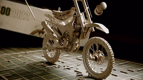 Item #48999701721845187551629841952538668355338914833838951822756247181681754112001 Media