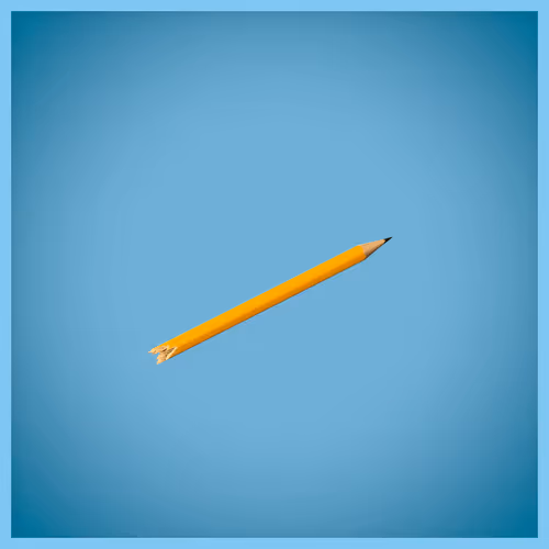 Item #81420720236523869491976241981652287920670182626427156409889158590041560186881 Media
