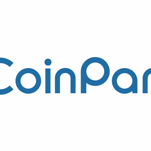 CoinPartner