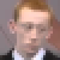 33014239430123329093898331881460735377495709184835535103393264361985638662145