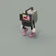 40713904869559889950811406452532984086382688607822289049159085331491034497074
