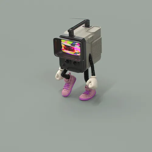 Item #40713904869559889950811406452532984086382688607822289049159085331491034497074 Media