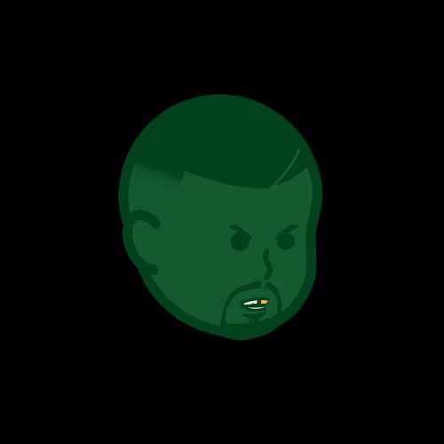 36800003842077144516621316080315847442958814229773111987549610269292229558273