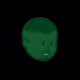 36800003842077144516621316080315847442958814229773111987549610269292229558273