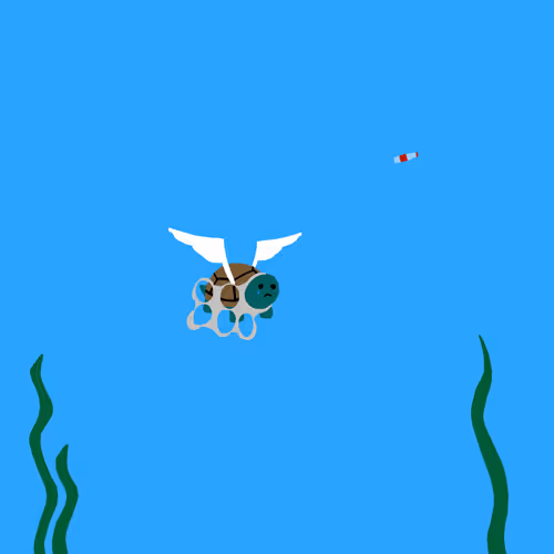 Smallturtleswithwingsofficial