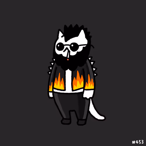 68748981966833707304040193649748886807145333943853497626095775085054591500289