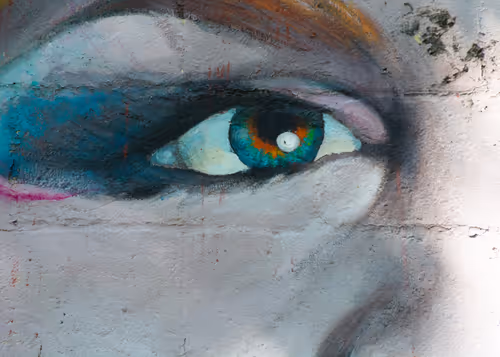 Item #41877026762559892479698027817712045836427165526129064358363260003720781365249 Media