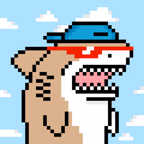 Item #26955451773370414593028128920915003270572627510614338364675674187787835277313 Media