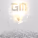 54021138756321198470297262080814298566355692324703206237333771621826455142401