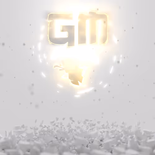 Item #54021138756321198470297262080814298566355692324703206237333771621826455142401 Media