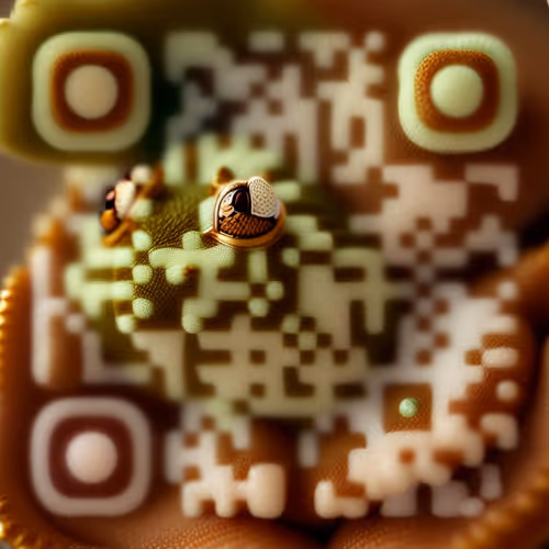 Item #75286849119072774627834666597282582443740817579660415494362910872175170813953 Media