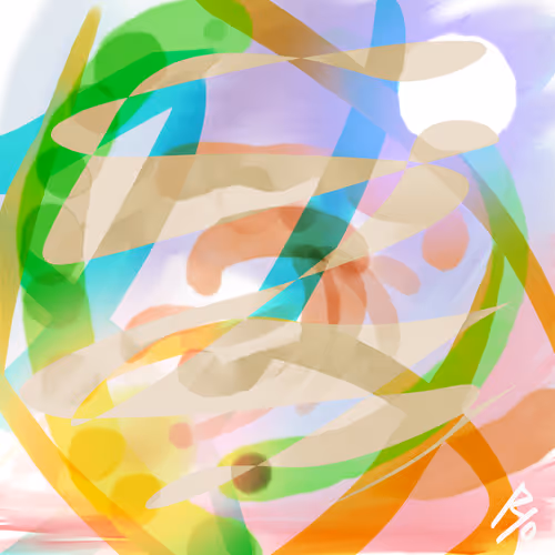 Item #107986202244797611994842812555409831908133510222977777464948986672073968451585 Media