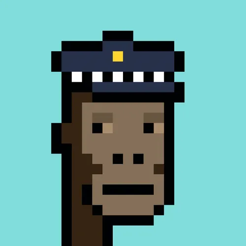 Item #59090968125429630982874217113773941706079607568953523749994052169542362202113 Media