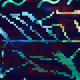 85287279634252905543058442580368021279338757693745309073286396797781092073473