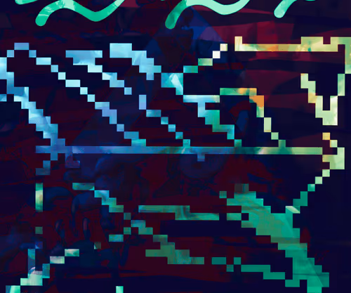 Item #85287279634252905543058442580368021279338757693745309073286396797781092073473 Media