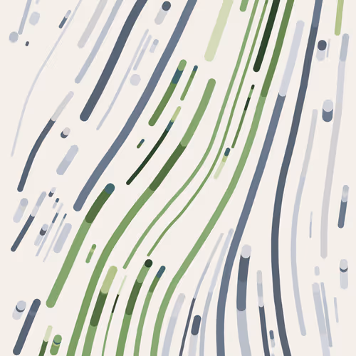 29335292108356902471460911056367440550523195812646283336898934240080249749505