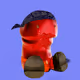 44904448187550513143972986160780867557001211600101783367076905145825652375553