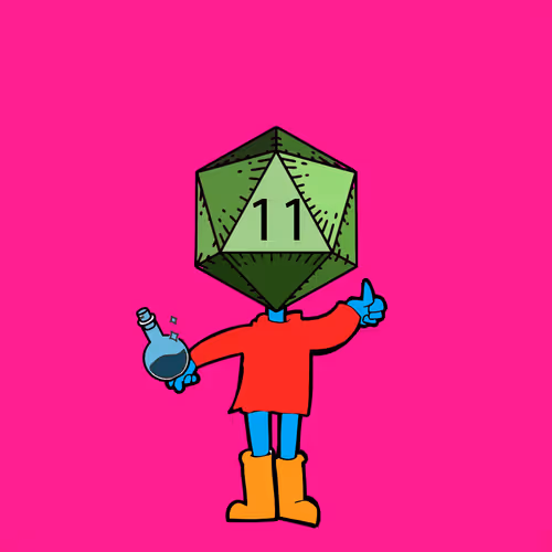 Item #6058520210540996714465303422245868461236759867063390430383598207578369163265 Media