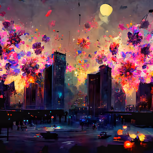 Item #39390312346998493930375912624045057639718783491921904467008843086754536751105 Media