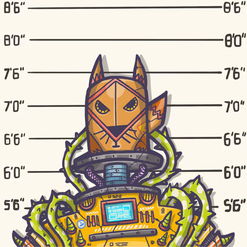 22419568493135246980997804434200115005922823078110844924763818517260379619329