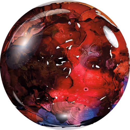 Item #49357860121482718448107200209866634509781940858892046971386769398158166327297 Media