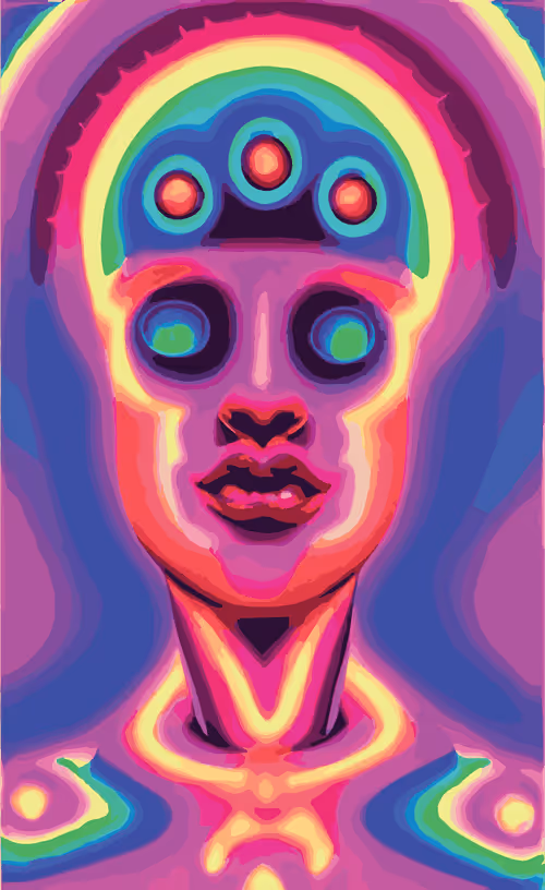 Item #106469314241030955972976052350812630239877313314889729859277406723216290873345 Media