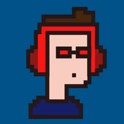 30345415791426396926374510493969020383857034863495742422645399944705804861441