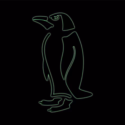 Item #87411062727464206799663463135813919803774704024029534553752814250947782901761 Media