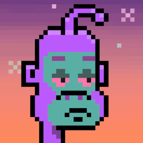 Item #93709643375961137313734046065721124708312817181495667809247647275265296433153 Media