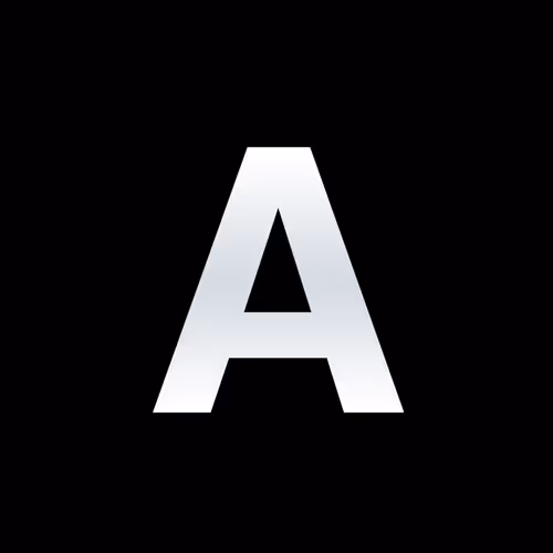 Item #69470919706333125141795748953631047541312194796886668342770509785804813893633 Media
