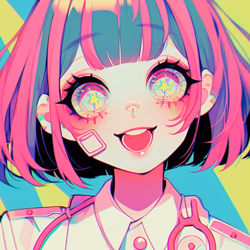 Item #17042725697634978860235089133895302889407854645893585790200875876523714805761 Media