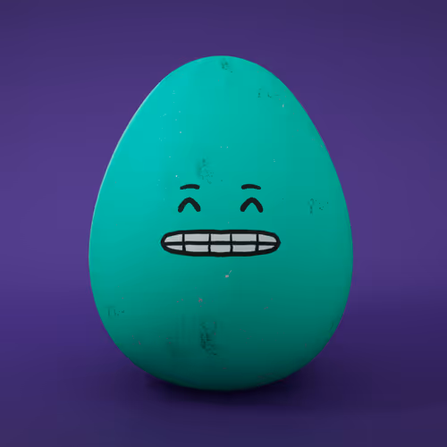 Item #75803606782232141338406649382546342829865766247102751112500755931476237746177 Media