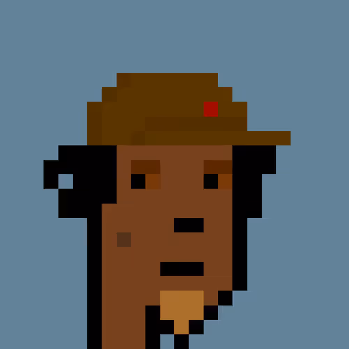 Item #87641676233724231432031935228019218994775195003702067706833258129846446325761 Media