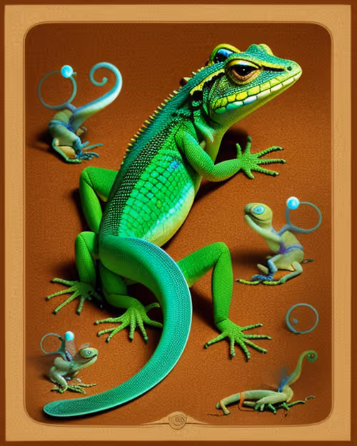 Item #99104936824537400614814018659577296990838486833132431248574720433480940912641 Media