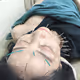 8248619460509665020886812838867771959410415868195802009601604527818534813697