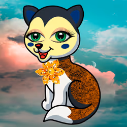 70091610511292042878702066039231159687239777503764138416355143518609372872705