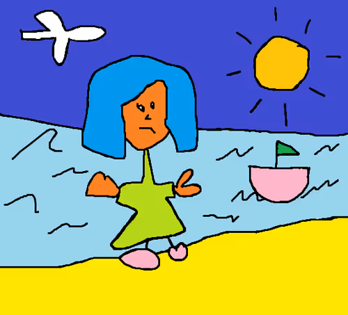 Item #73365320880025007930587014715152096537770282630028650007191066366982957826049 Media