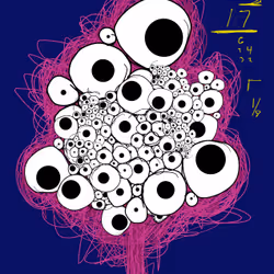 62529478024954253628150643065928162108875332686202543304187054743950798618635