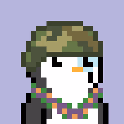 Item #44142177184371527715577263057963864599049257813463151647200734276640242139137 Media